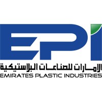 Emirates Plastic Industries LLC logo - Similar company to Plastochem