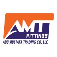 Abu Mustafa Trading Co. LLC logo - Similar company to Jf Sme Testing (Pka Strainstall Middle East Llc) (James Fisher Maritime Transport)