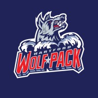 Hartford Wolf Pack