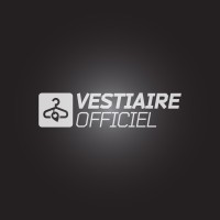 Vestiaire Officiel logo - Similar company to Insiders Experience