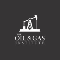 SHESHMAOIL logo - Similar company to Sky Richest Development Limited.