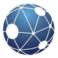Global REIT logo - Similar company to Atcon Constructions Ll.C