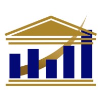 Maximus Capital Management logo - Similar company to Maximus Capital