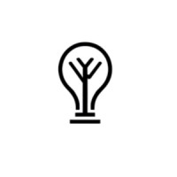 Reful pro logo - Similar company to Fmc Nets D.O.O., Belgrade