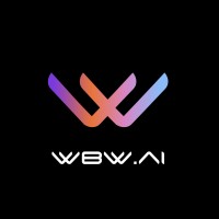 WBW AI logo - Similar company to Submarts