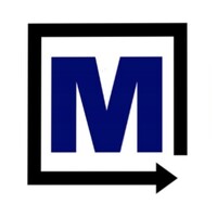 Mega Trucking LLC logo - Similar company to Transportlab