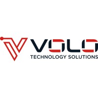 Volo Technology Solutions logo - Similar company to 360º Intelligent Automation™