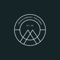 Transcendent Ventures LLC logo - Similar company to Find Commerce