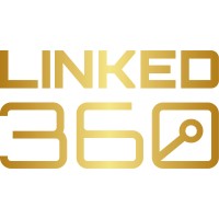 Linked360 logo - Similar company to Spx - Logistics In Green Mode
