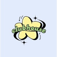 ClubhouseUCLA logo - Similar company to Hurricane Productions