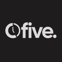Ofive LLC logo - Similar company to Dastan.Ads