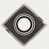 Aristocrat Lens logo - Similar company to The Big Wall