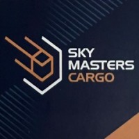 SKY MASTERS CARGO (AIRLINE REPRESENTATIVE) logo - Similar company to Cargo Plus
