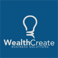 WealthCreate Business Solutions logo - Similar company to Mgration