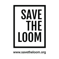 Save The Loom logo - Similar company to Miatela Etail Pvt Ltd