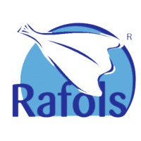 Bacalao Rafols logo - Similar company to Bacalaos El Barquero