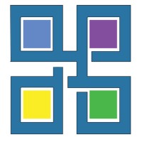 Reliable Business Technology