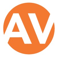 AVBRAIN srl logo - Similar company to Personal Project Srl