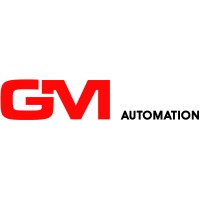GM Automation GmbH logo - Similar company to Partners Automation