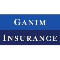 Ganim Insurance Consultants, Inc.
