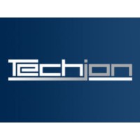 Techjon logo - Similar company to Multivac Poland
