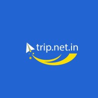 Trip.net.in logo - Similar company to Svm Tours And Travels