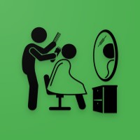 Cruxy logo - Similar company to Cruxy