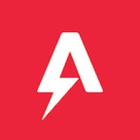 Astro Studios | Part of PA Consulting logo - Similar company to Artefact
