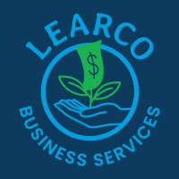Learco Business Services, LLC logo - Similar company to Fv Vantage