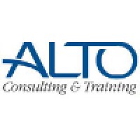 Alto Consulting & Training, Inc.