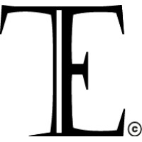 Instituto de Tendencias del Lujo Español logo - Similar company to Luxury Spain Summit