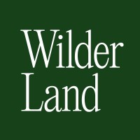 Wilder Land logo - Similar company to Krnwtr+ | Zereau Drinks