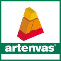 artenvas logo - Similar company to Autocentro Elektra S.L.U.