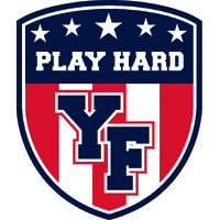 YF Gear