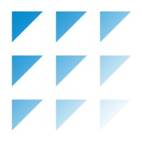 Triple3 logo - Similar company to Contractwise Africa