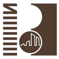 Building Basics logo - Similar company to أبــاك - Abak