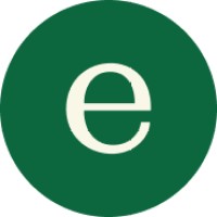 Everfur logo - Similar company to Coco.Build