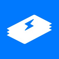 Chargeprice logo - Similar company to Ev Database