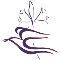 Abbots Bromley School Limited logo - Similar company to Abbotsholme School