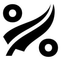 Home Group Services Limited logo - Similar company to Bragato Research Institute
