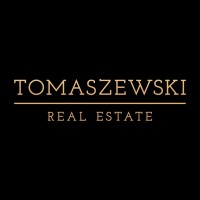 Tomaszewski Real Estate Ltd. logo - Similar company to Pointview Estates Ltd