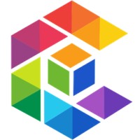 SoftCap AS logo - Similar company to Global Care Development