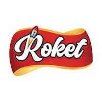 Roket India logo - Similar company to Vas Solutions Private Limited