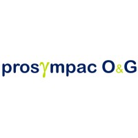 PT Prosympac Oil & Gas logo - Similar company to Globalindo Inspection Quality Services (Giqservices)