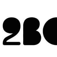 2BO Architecture SA logo - Similar company to Excav