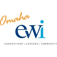 EWI of Omaha logo - Similar company to Kee Innovations, Inc