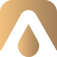 ASTRA OILFIELD SERVICE AND TRADING logo - Similar company to Webbco Tools & Service, Llc