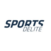 SportsDelite Sp. z o.o. logo - Similar company to Bortex