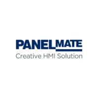 Shanghai Panelmate Electronics Co., Ltd. logo - Similar company to G1 Thin Client Pc