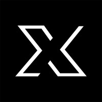 XESAME logo - Similar company to Beta Electronic Co Ltd